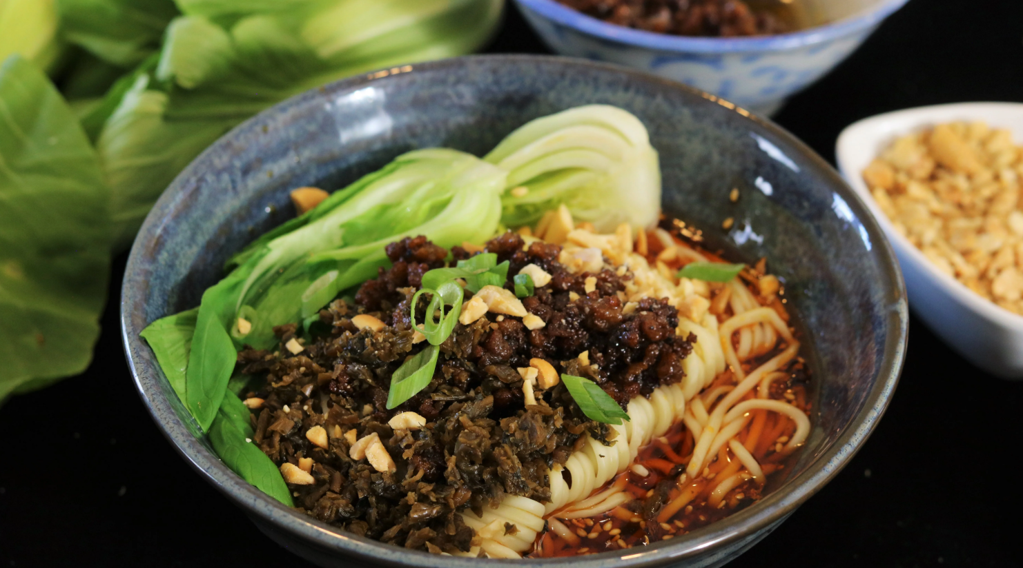 Dan Dan Noodles.jpg